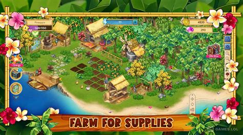 atongs farm|taonga farm download.